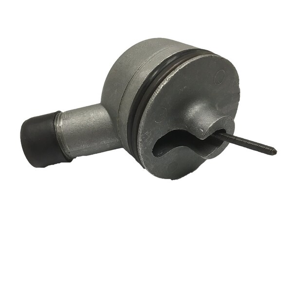 Aftermarket Tachometer Adapter Fits Ford F1NN17N264AB Replaces D3NN17N264B F1NN17N264AB-CC - main